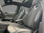 Volkswagen Tiguan 1.5 204pk DSG eHybrid R-Line Edition · Panoramadak · Wegklapbare Trekhaak · 360 Camera · Massage · 19'' Inch · Garantie t/m 15-09-2030 of 100.000km