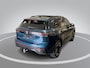 Volkswagen Tiguan 1.5 204pk DSG eHybrid R-Line Edition · Panoramadak · Wegklapbare Trekhaak · 360 Camera · Massage · 19'' Inch · Garantie t/m 15-09-2030 of 100.000km