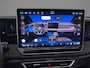 Volkswagen Tiguan 1.5 204pk DSG eHybrid R-Line Edition · Panoramadak · Wegklapbare Trekhaak · 360 Camera · Massage · 19'' Inch · Garantie t/m 15-09-2030 of 100.000km
