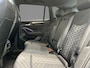 Volkswagen Tiguan 1.5 204pk DSG eHybrid R-Line Edition · Panoramadak · Wegklapbare Trekhaak · 360 Camera · Massage · 19'' Inch · Garantie t/m 15-09-2030 of 100.000km
