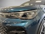 Volkswagen Tiguan 1.5 204pk DSG eHybrid R-Line Edition · Panoramadak · Wegklapbare Trekhaak · 360 Camera · Massage · 19'' Inch · Garantie t/m 15-09-2030 of 100.000km