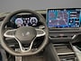 Volkswagen Tiguan 1.5 204pk DSG eHybrid R-Line Edition · Panoramadak · Wegklapbare Trekhaak · 360 Camera · Massage · 19'' Inch · Garantie t/m 15-09-2030 of 100.000km