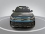 Volkswagen Tiguan 1.5 204pk DSG eHybrid R-Line Edition · Panoramadak · Wegklapbare Trekhaak · 360 Camera · Massage · 19'' Inch · Garantie t/m 15-09-2030 of 100.000km