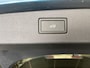 Volkswagen Tiguan 1.5 204pk DSG eHybrid R-Line Edition · Panoramadak · Wegklapbare Trekhaak · 360 Camera · Massage · 19'' Inch · Garantie t/m 15-09-2030 of 100.000km