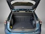 Volkswagen Tiguan 1.5 204pk DSG eHybrid R-Line Edition · Panoramadak · Wegklapbare Trekhaak · 360 Camera · Massage · 19'' Inch · Garantie t/m 15-09-2030 of 100.000km