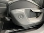 Volkswagen Tiguan 1.5 204pk DSG eHybrid R-Line Edition · Panoramadak · Wegklapbare Trekhaak · 360 Camera · Massage · 19'' Inch · Garantie t/m 15-09-2030 of 100.000km