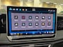 Volkswagen Tiguan 1.5 204pk DSG eHybrid R-Line Edition · Panoramadak · Wegklapbare Trekhaak · 360 Camera · Massage · 19'' Inch · Garantie t/m 15-09-2030 of 100.000km