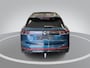 Volkswagen Tiguan 1.5 204pk DSG eHybrid R-Line Edition · Panoramadak · Wegklapbare Trekhaak · 360 Camera · Massage · 19'' Inch · Garantie t/m 15-09-2030 of 100.000km
