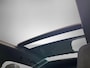 Volkswagen Tiguan 1.5 204pk DSG eHybrid R-Line Edition · Panoramadak · Wegklapbare Trekhaak · 360 Camera · Massage · 19'' Inch · Garantie t/m 15-09-2030 of 100.000km