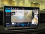 Volkswagen Tiguan 1.5 204pk DSG eHybrid R-Line Edition · Panoramadak · Wegklapbare Trekhaak · 360 Camera · Massage · 19'' Inch · Garantie t/m 15-09-2030 of 100.000km