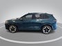 Volkswagen Tiguan 1.5 204pk DSG eHybrid R-Line Edition · Panoramadak · Wegklapbare Trekhaak · 360 Camera · Massage · 19'' Inch · Garantie t/m 15-09-2030 of 100.000km