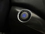 Hyundai i40 Wagon 1.6 GDI Blue Business Edition Camera, Navi, Keyless start, Cruise control, Verstelbare stoelen, Lichtmetalen velgen, Radio