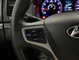 Hyundai i40 Wagon 1.6 GDI Blue Business Edition Camera, Navi, Keyless start, Cruise control, Verstelbare stoelen, Lichtmetalen velgen, Radio