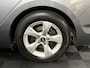 Hyundai i40 Wagon 1.6 GDI Blue Business Edition Camera, Navi, Keyless start, Cruise control, Verstelbare stoelen, Lichtmetalen velgen, Radio