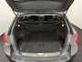 Hyundai i40 Wagon 1.6 GDI Blue Business Edition Camera, Navi, Keyless start, Cruise control, Verstelbare stoelen, Lichtmetalen velgen, Radio