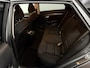 Hyundai i40 Wagon 1.6 GDI Blue Business Edition Camera, Navi, Keyless start, Cruise control, Verstelbare stoelen, Lichtmetalen velgen, Radio