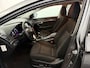 Hyundai i40 Wagon 1.6 GDI Blue Business Edition Camera, Navi, Keyless start, Cruise control, Verstelbare stoelen, Lichtmetalen velgen, Radio