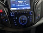 Hyundai i40 Wagon 1.6 GDI Blue Business Edition Camera, Navi, Keyless start, Cruise control, Verstelbare stoelen, Lichtmetalen velgen, Radio