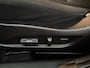 Hyundai i40 Wagon 1.6 GDI Blue Business Edition Camera, Navi, Keyless start, Cruise control, Verstelbare stoelen, Lichtmetalen velgen, Radio