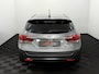 Hyundai i40 Wagon 1.6 GDI Blue Business Edition Camera, Navi, Keyless start, Cruise control, Verstelbare stoelen, Lichtmetalen velgen, Radio