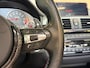 BMW M4 4-serie Cabrio - MEMORY - HARMAN KARDON - LEDER