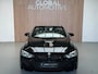 BMW M4 4-serie Cabrio - MEMORY - HARMAN KARDON - LEDER