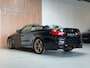 BMW M4 4-serie Cabrio - MEMORY - HARMAN KARDON - LEDER