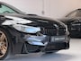 BMW M4 4-serie Cabrio - MEMORY - HARMAN KARDON - LEDER