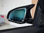 BMW M4 4-serie Cabrio - MEMORY - HARMAN KARDON - LEDER