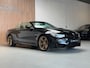 BMW M4 4-serie Cabrio - MEMORY - HARMAN KARDON - LEDER