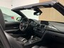 BMW M4 4-serie Cabrio - MEMORY - HARMAN KARDON - LEDER