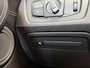 BMW M4 4-serie Cabrio - MEMORY - HARMAN KARDON - LEDER