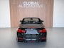 BMW M4 4-serie Cabrio - MEMORY - HARMAN KARDON - LEDER