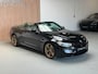 BMW M4 4-serie Cabrio - MEMORY - HARMAN KARDON - LEDER