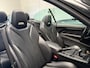 BMW M4 4-serie Cabrio - MEMORY - HARMAN KARDON - LEDER