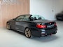 BMW M4 4-serie Cabrio - MEMORY - HARMAN KARDON - LEDER