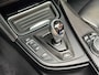 BMW M4 4-serie Cabrio - MEMORY - HARMAN KARDON - LEDER