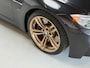 BMW M4 4-serie Cabrio - MEMORY - HARMAN KARDON - LEDER