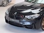 BMW M4 4-serie Cabrio - MEMORY - HARMAN KARDON - LEDER