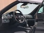 BMW M4 4-serie Cabrio - MEMORY - HARMAN KARDON - LEDER