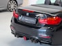 BMW M4 4-serie Cabrio - MEMORY - HARMAN KARDON - LEDER