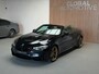 BMW M4 4-serie Cabrio - MEMORY - HARMAN KARDON - LEDER