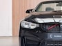 BMW M4 4-serie Cabrio - MEMORY - HARMAN KARDON - LEDER