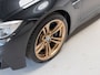 BMW M4 4-serie Cabrio - MEMORY - HARMAN KARDON - LEDER