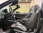 BMW M4 4-serie Cabrio - MEMORY - HARMAN KARDON - LEDER