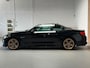 BMW M4 4-serie Cabrio - MEMORY - HARMAN KARDON - LEDER