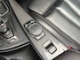 BMW M4 4-serie Cabrio - MEMORY - HARMAN KARDON - LEDER