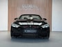 BMW M4 4-serie Cabrio - MEMORY - HARMAN KARDON - LEDER