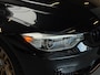 BMW M4 4-serie Cabrio - MEMORY - HARMAN KARDON - LEDER