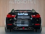 BMW M4 4-serie Cabrio - MEMORY - HARMAN KARDON - LEDER
